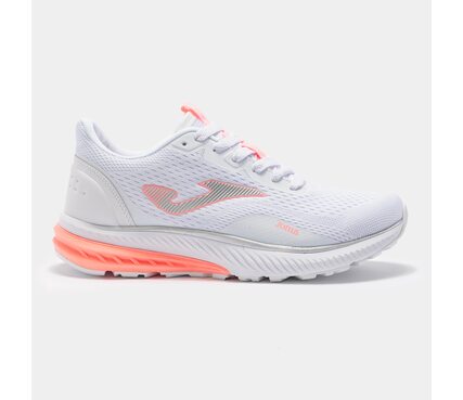 Беговые кроссовки Joma BORO LADY - RBORLW2102