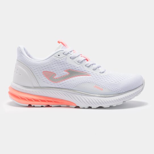 Купить Беговые кроссовки Joma BORO LADY - RBORLW2102 - оригинал, гарантия