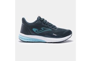 Беговые кроссовки Joma BORO LADY - RBORLW2103 Беговые кроссовки Joma BORO LADY - RBORLW2103