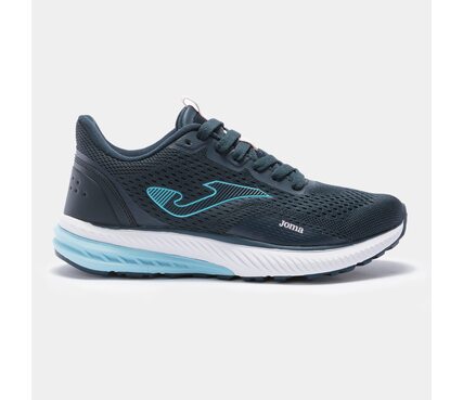 Беговые кроссовки Joma BORO LADY - RBORLW2103