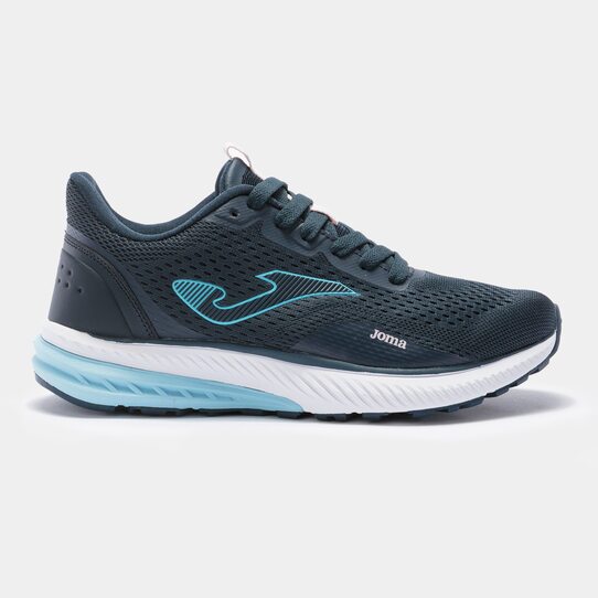 Купить Беговые кроссовки Joma BORO LADY - RBORLW2103 - оригинал, гарантия Купить Беговые кроссовки Joma BORO LADY - RBORLW2103 - оригинал, гарантия