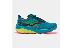 Беговые кроссовки Joma FENIX - RFENIW2127 Беговые кроссовки Joma FENIX - RFENIW2127