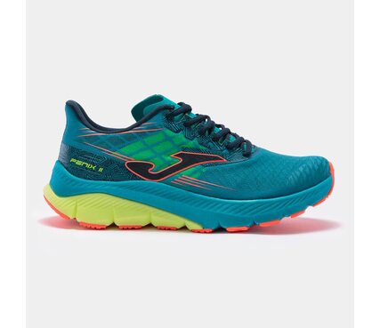 Беговые кроссовки Joma FENIX - RFENIW2127
