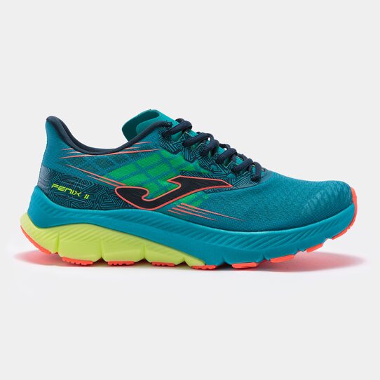 Купить Беговые кроссовки Joma FENIX - RFENIW2127 - оригинал, гарантия Купить Беговые кроссовки Joma FENIX - RFENIW2127 - оригинал, гарантия