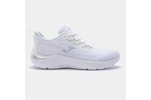 Кроссовки повседневные Joma NANNA LADY - CNANLW2102