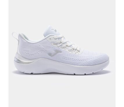 Кроссовки повседневные Joma NANNA LADY - CNANLW2102