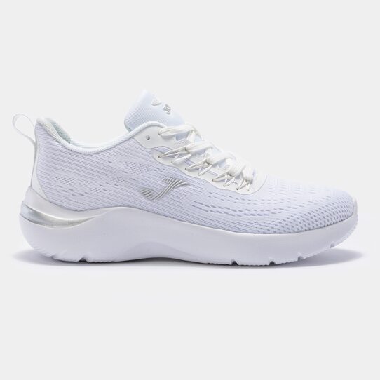 Купить Кроссовки повседневные Joma NANNA LADY - CNANLW2102 - оригинал, гарантия