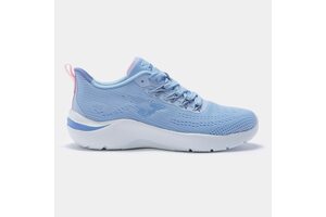 Кроссовки повседневные Joma NANNA LADY - CNANLW2105