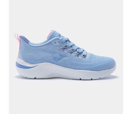 Кроссовки повседневные Joma NANNA LADY - CNANLW2105
