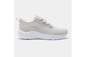 Кроссовки повседневные Joma NANNA LADY - CNANLW2112