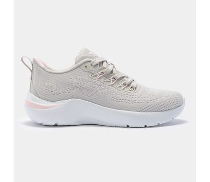Кроссовки повседневные Joma NANNA LADY - CNANLW2112