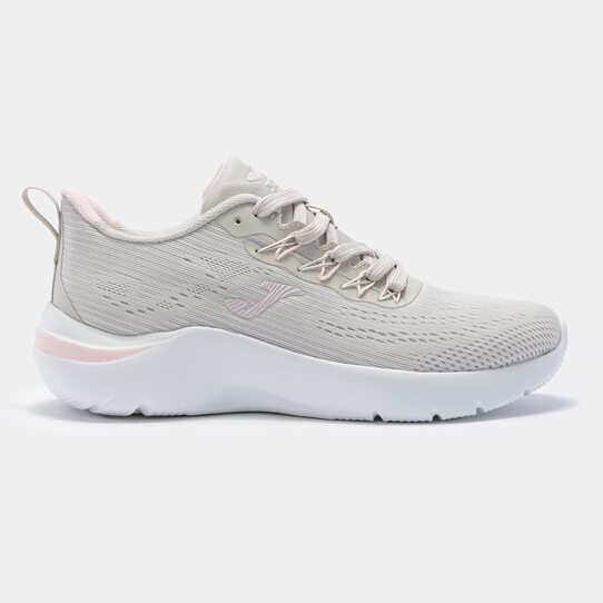 Купить Кроссовки повседневные Joma NANNA LADY - CNANLW2112 - оригинал, гарантия