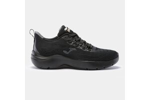 Кроссовки повседневные Joma NANNA LADY - CNANLW2121