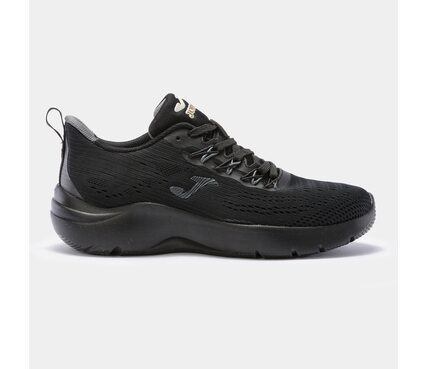 Кроссовки повседневные Joma NANNA LADY - CNANLW2121