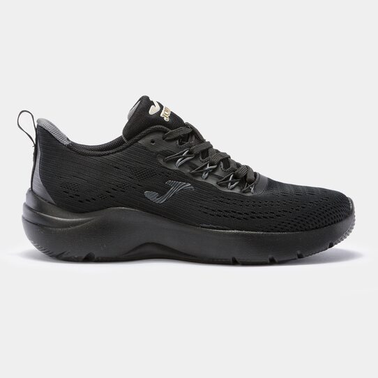 Купить Кроссовки повседневные Joma NANNA LADY - CNANLW2121 - оригинал, гарантия