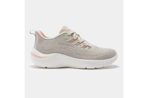 Кроссовки повседневные Joma NANNA LADY - CNANLW2125