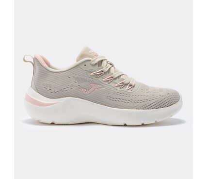 Кроссовки повседневные Joma NANNA LADY - CNANLW2125