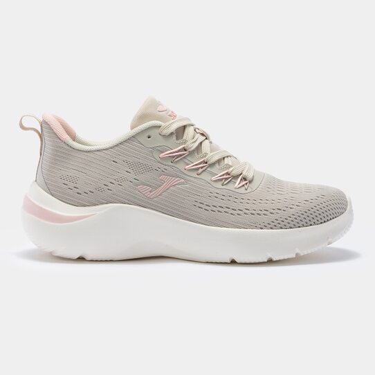 Купить Кроссовки повседневные Joma NANNA LADY - CNANLW2125 - оригинал, гарантия