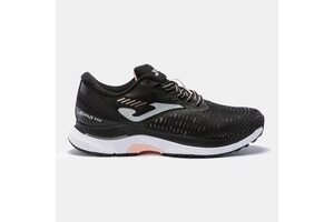 Беговые кроссовки Joma HISPALIS LADY - RHISLW2101 Беговые кроссовки Joma HISPALIS LADY - RHISLW2101