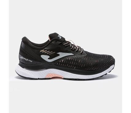 Беговые кроссовки Joma HISPALIS LADY - RHISLW2101