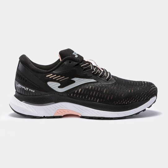 Купить Беговые кроссовки Joma HISPALIS LADY - RHISLW2101 - оригинал, гарантия Купить Беговые кроссовки Joma HISPALIS LADY - RHISLW2101 - оригинал, гарантия