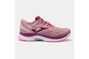 Беговые кроссовки Joma HISPALIS LADY - RHISLW2113 Беговые кроссовки Joma HISPALIS LADY - RHISLW2113