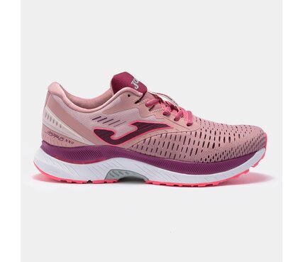 Беговые кроссовки Joma HISPALIS LADY - RHISLW2113
