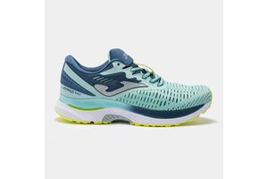 Беговые кроссовки Joma HISPALIS LADY - RHISLW2115 Беговые кроссовки Joma HISPALIS LADY - RHISLW2115