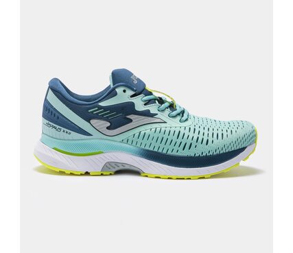 Беговые кроссовки Joma HISPALIS LADY - RHISLW2115
