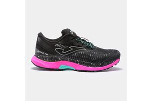 Беговые кроссовки Joma HISPALIS LADY - RHISLW2131 Беговые кроссовки Joma HISPALIS LADY - RHISLW2131