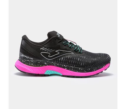Беговые кроссовки Joma HISPALIS LADY - RHISLW2131