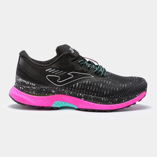 Купить Беговые кроссовки Joma HISPALIS LADY - RHISLW2131 - оригинал, гарантия Купить Беговые кроссовки Joma HISPALIS LADY - RHISLW2131 - оригинал, гарантия