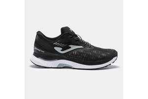 Беговые кроссовки Joma HISPALIS MAN - RHISPW2101 Беговые кроссовки Joma HISPALIS MAN - RHISPW2101