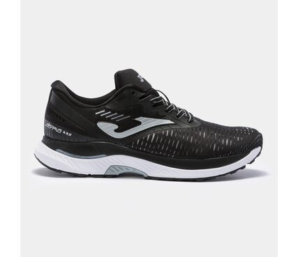 Беговые кроссовки Joma HISPALIS MAN - RHISPW2101