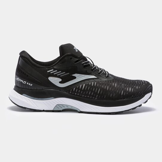 Купить Беговые кроссовки Joma HISPALIS MAN - RHISPW2101 - оригинал, гарантия Купить Беговые кроссовки Joma HISPALIS MAN - RHISPW2101 - оригинал, гарантия