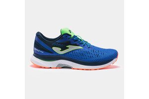 Беговые кроссовки Joma HISPALIS MAN - RHISPW2104 Беговые кроссовки Joma HISPALIS MAN - RHISPW2104