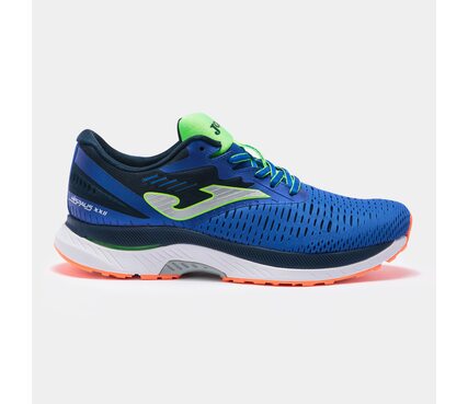 Беговые кроссовки Joma HISPALIS MAN - RHISPW2104
