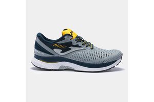 Беговые кроссовки Joma HISPALIS MAN - RHISPW2112 Беговые кроссовки Joma HISPALIS MAN - RHISPW2112