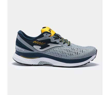 Беговые кроссовки Joma HISPALIS MAN - RHISPW2112