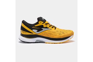Беговые кроссовки Joma HISPALIS MAN - RHISPW2128 Беговые кроссовки Joma HISPALIS MAN - RHISPW2128