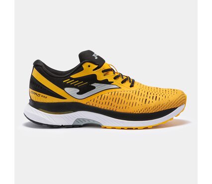 Беговые кроссовки Joma HISPALIS MAN - RHISPW2128