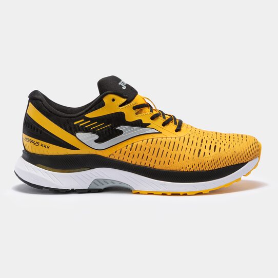 Купить Беговые кроссовки Joma HISPALIS MAN - RHISPW2128 - оригинал, гарантия Купить Беговые кроссовки Joma HISPALIS MAN - RHISPW2128 - оригинал, гарантия