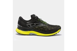 Беговые кроссовки Joma HISPALIS MAN - RHISPW2131 Беговые кроссовки Joma HISPALIS MAN - RHISPW2131