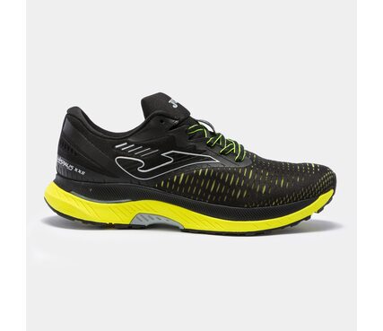 Беговые кроссовки Joma HISPALIS MAN - RHISPW2131