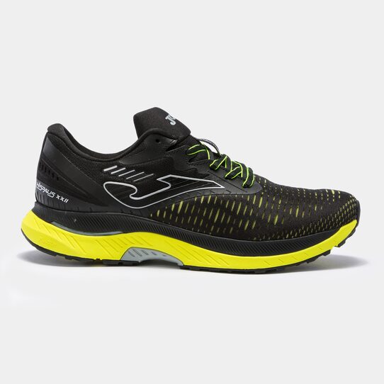 Купить Беговые кроссовки Joma HISPALIS MAN - RHISPW2131 - оригинал, гарантия Купить Беговые кроссовки Joma HISPALIS MAN - RHISPW2131 - оригинал, гарантия