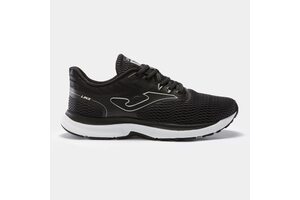Беговые кроссовки Joma LINX MAN - RLINXW2101