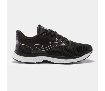 Беговые кроссовки Joma LINX MAN - RLINXW2101