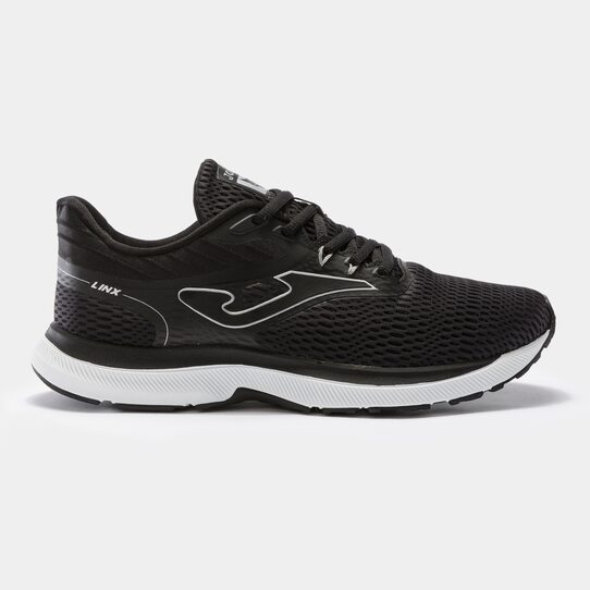 Купить Беговые кроссовки Joma LINX MAN - RLINXW2101 - оригинал, гарантия