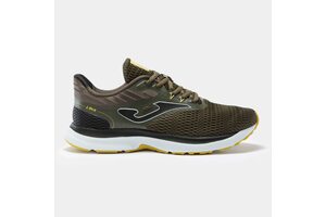 Беговые кроссовки Joma LINX MAN - RLINXW2123 Беговые кроссовки Joma LINX MAN - RLINXW2123