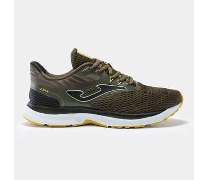 Беговые кроссовки Joma LINX MAN - RLINXW2123